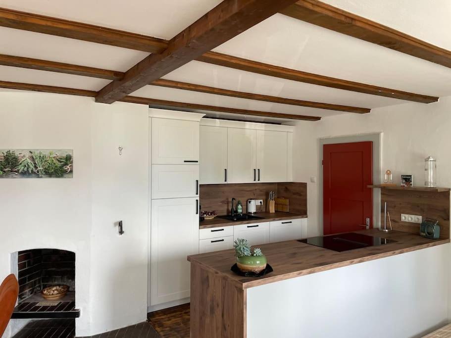 Villa Sonnenwinkl - Reith Bei Seefeld Luaran gambar
