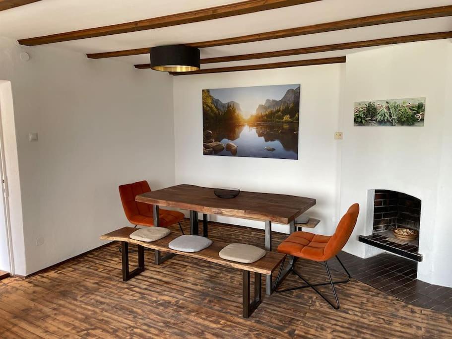 Villa Sonnenwinkl - Reith Bei Seefeld Luaran gambar