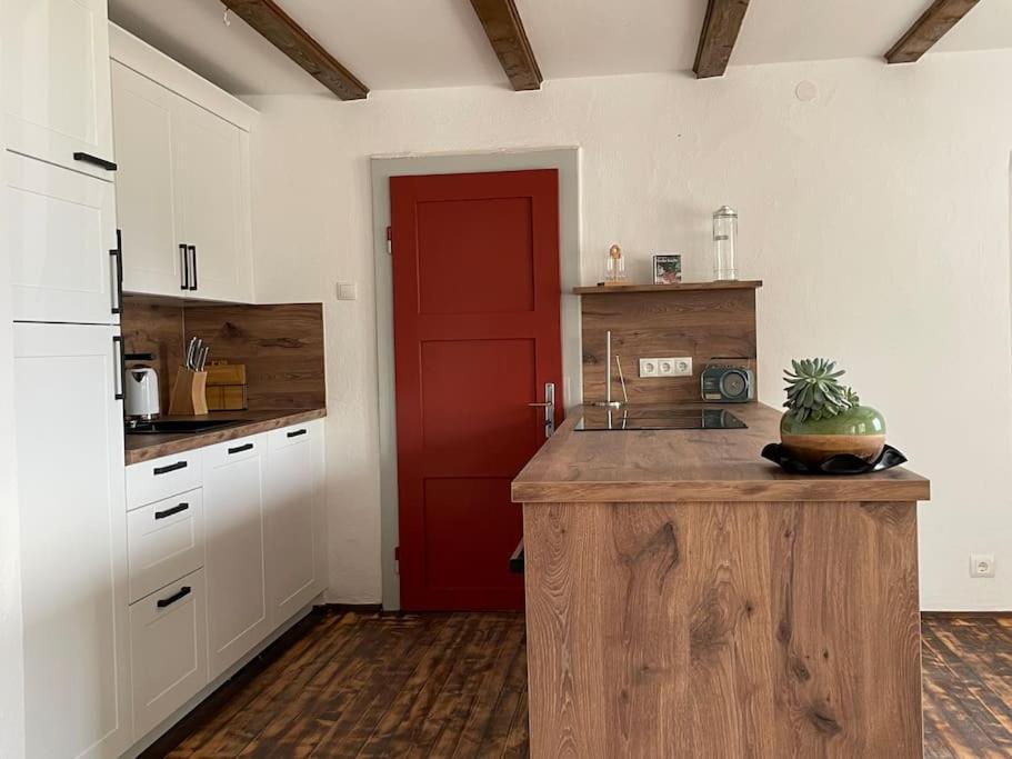 Villa Sonnenwinkl - Reith Bei Seefeld Luaran gambar