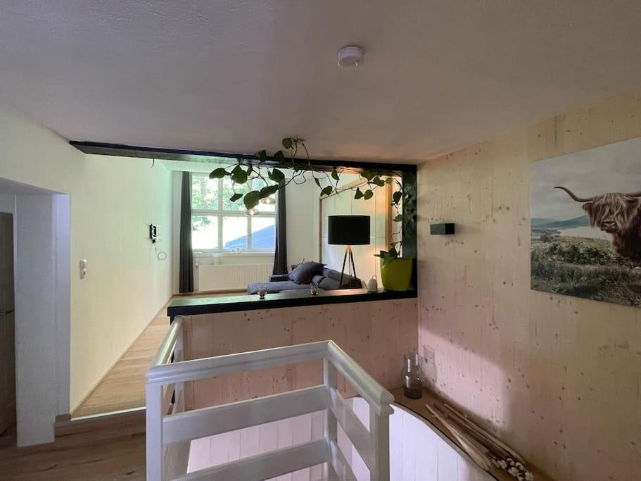 Villa Sonnenwinkl - Reith Bei Seefeld Luaran gambar